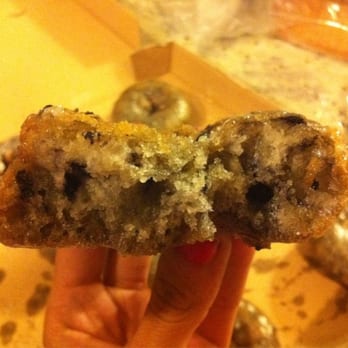 M & M Donuts - Donuts Near Me - Anaheim, California M & M Donuts - Donuts Near Me - Anaheim, California