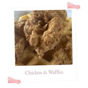 The Sunflower Bakery & Cafe - Bakeries Near Me - Galveston, Texas