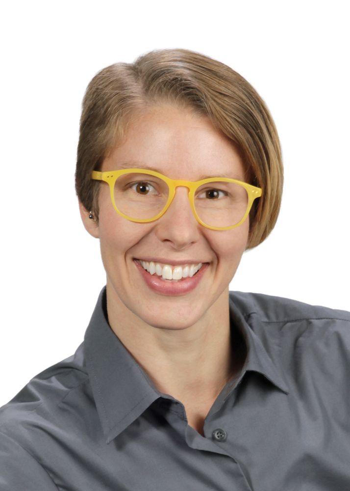 HILDA ALEXANDER WEICHERT REALTORS Updated August 2024 6767 Old Madison Pike, Huntsville