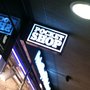 Photo of Pocket Shop