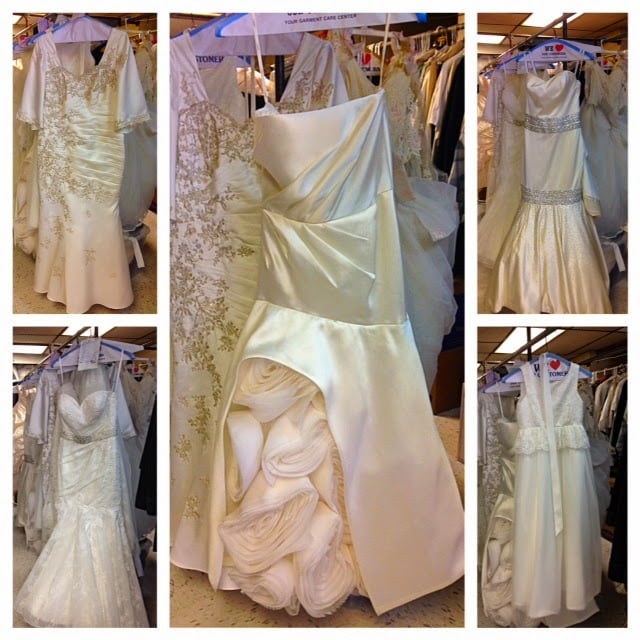 NEW BOULEVARD CLEANERS Updated June 2024 210 Blvd, Hasbrouck