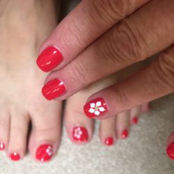 Nail Studio