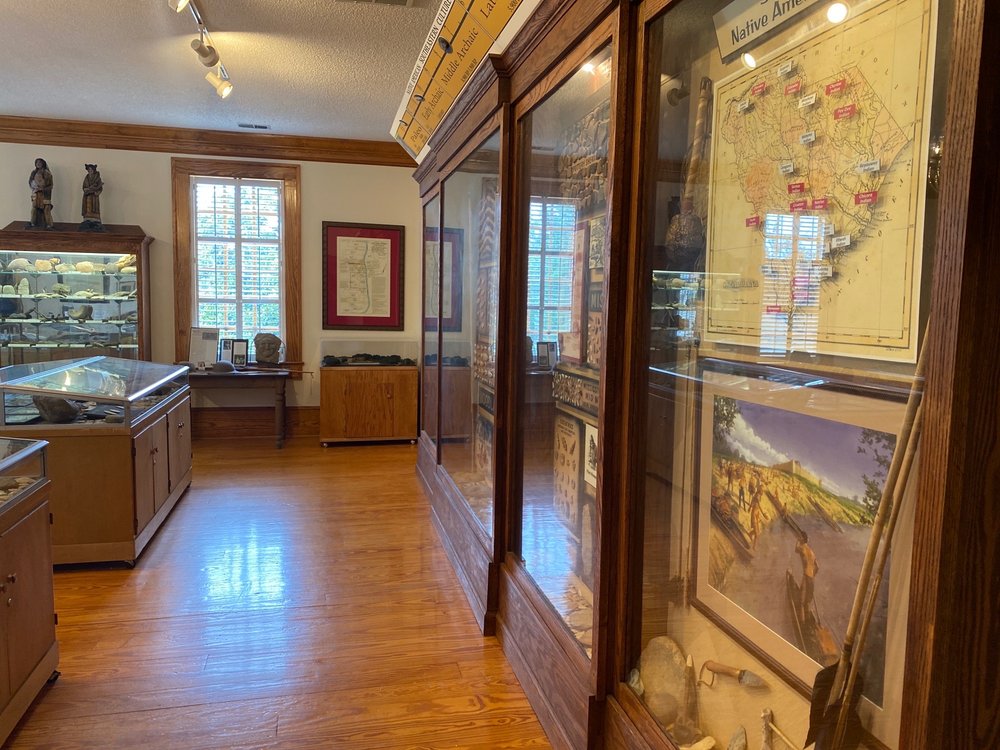 cayce-historical-museum-updated-august-2024-23-photos-1800-12th