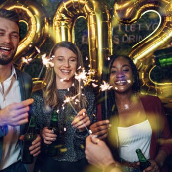 SCEA - Open Air Photo Booth Book with Us Today! - Party Equipment Rentals Near Me SCEA - Open Air Photo Booth Book with Us Today! - Party Equipment Rentals Near Me