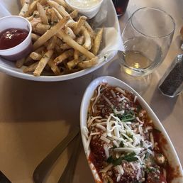 Meatballs Meatballs