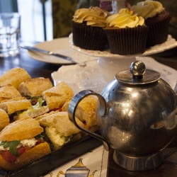 Bea's of Bloomsbury