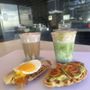 Photo of Black Cherry Cafe