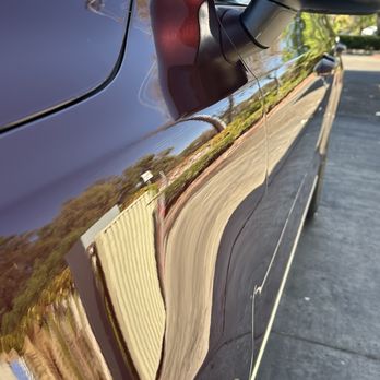 Local Legends Auto Detail - Auto Detailing Near Me Local Legends Auto Detail - Auto Detailing Near Me