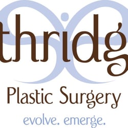 Ethridge