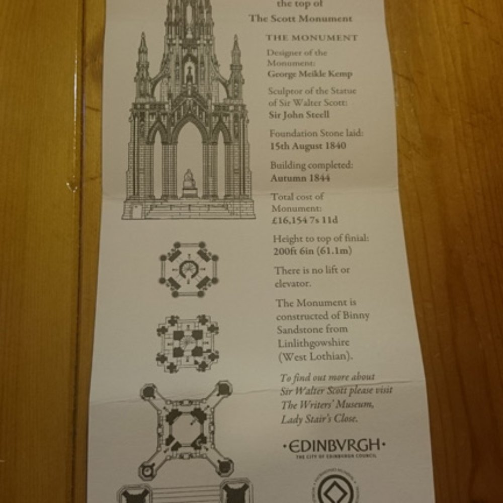 Sir Walter Scott Monument - #scottmonument #edinburgh - Landmarks & Historical Buildings Near Me - Edinburgh, EDH Sir Walter Scott Monument - #scottmonument #edinburgh - Landmarks & Historical Buildings Near Me - Edinburgh, EDH