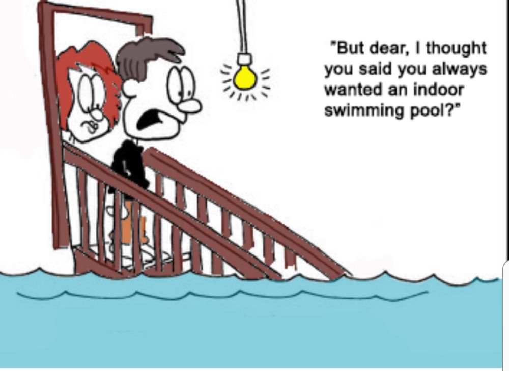 Slide of MPT Plumbing