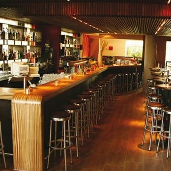 Bolero - Cocktail Bars Near Me - Bremen, HB Bolero - Cocktail Bars Near Me - Bremen, HB