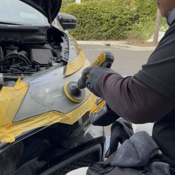 S.D. Mobile Shine Auto Detailing - Auto Detailing Near Me S.D. Mobile Shine Auto Detailing - Auto Detailing Near Me