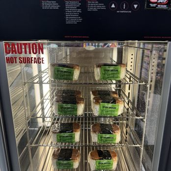 ABC Stores #102 - SPAM!!! - Convenience Stores Near Me - Las Vegas, Nevada ABC Stores #102 - SPAM!!! - Convenience Stores Near Me - Las Vegas, Nevada