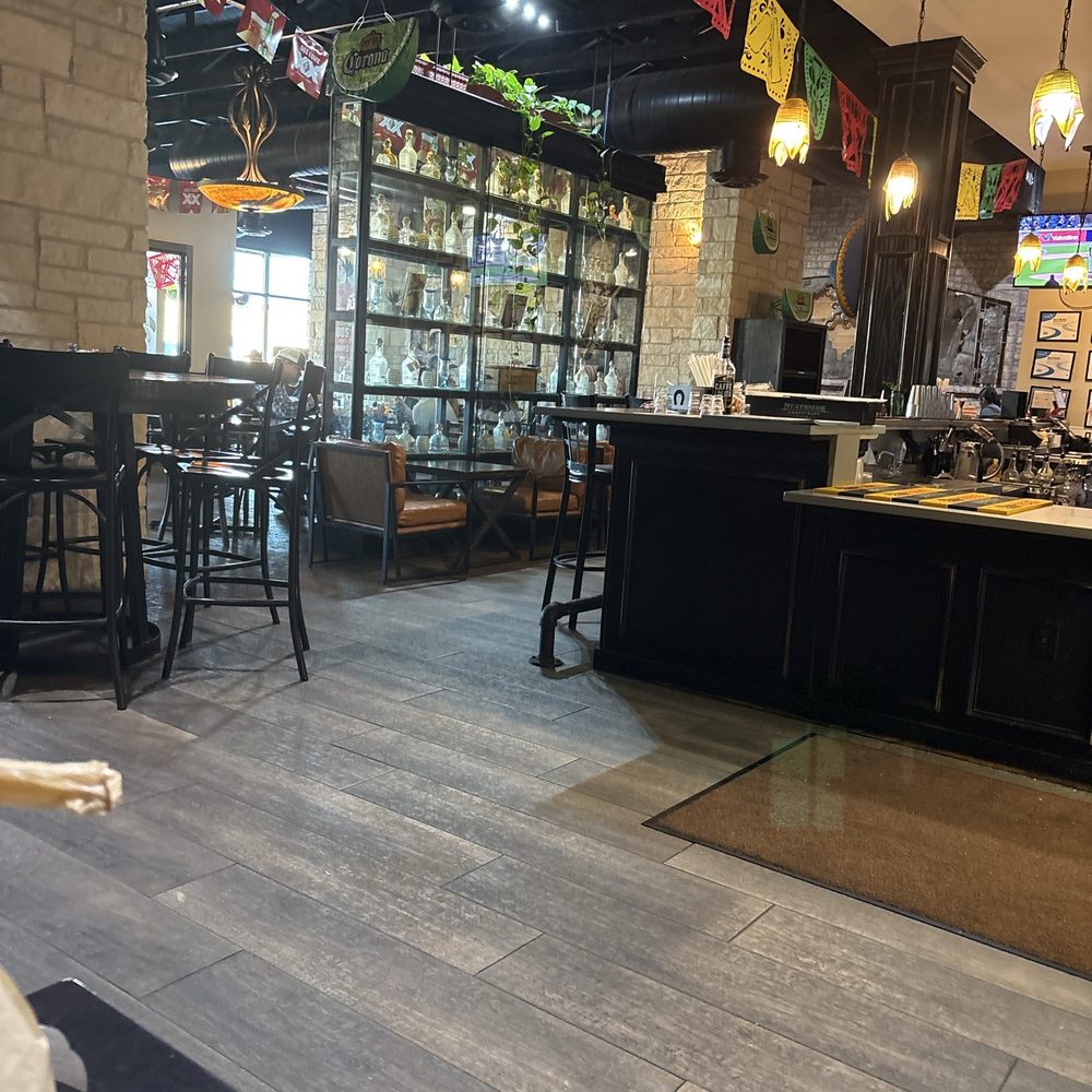 Villa Grande Mexican Restaurant - Tex-Mex Near Me - Gainesville, Texas Villa Grande Mexican Restaurant - Tex-Mex Near Me - Gainesville, Texas
