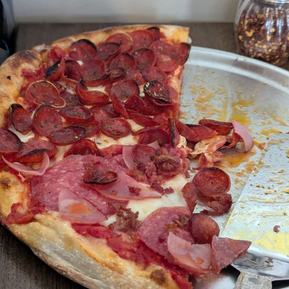 Rotolo's Craft & Crust - Pizza Near Me - Keystone, Colorado Rotolo's Craft & Crust - Pizza Near Me - Keystone, Colorado