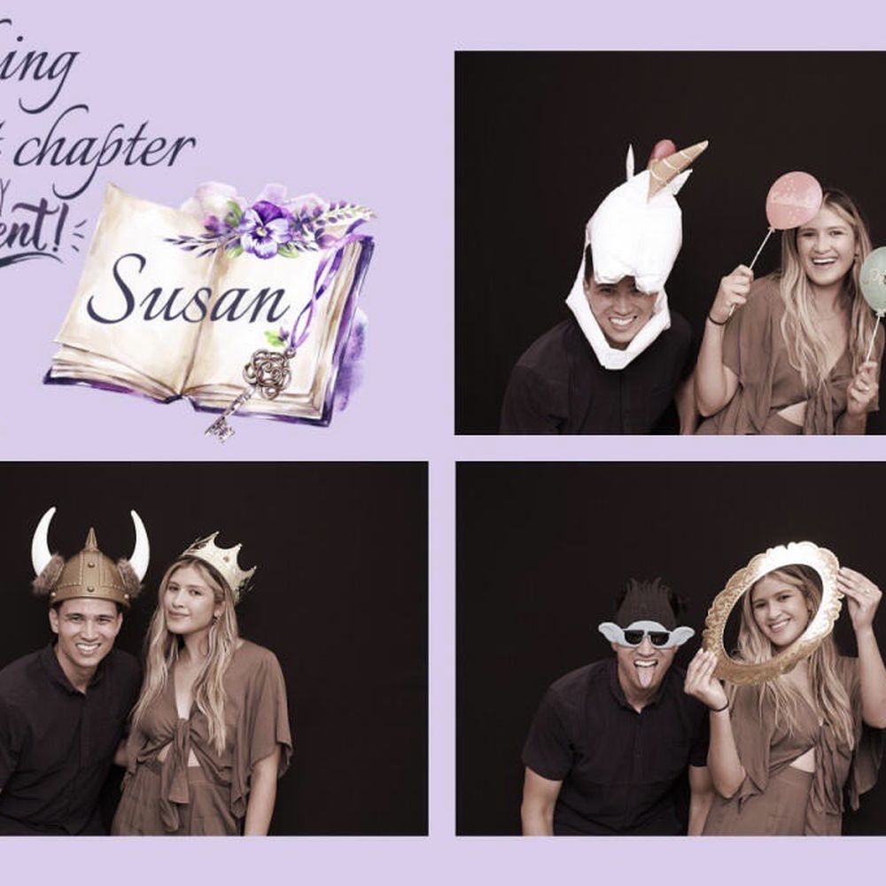 Pixels n’ Pics! - The photos are such great quality! - Photo Booth Rentals Near Me Pixels n’ Pics! - The photos are such great quality! - Photo Booth Rentals Near Me