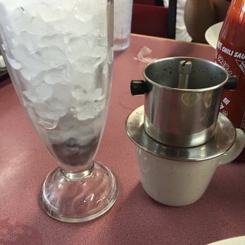 PHO 43 - Vietnamese coffee - Vietnamese Near Me - Phoenix, Arizona PHO 43 - Vietnamese coffee - Vietnamese Near Me - Phoenix, Arizona