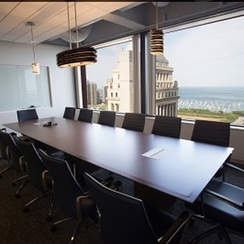 Signature Offices - professional office space - Shared Office Spaces Near Me - Chicago, Illinois Signature Offices - professional office space - Shared Office Spaces Near Me - Chicago, Illinois