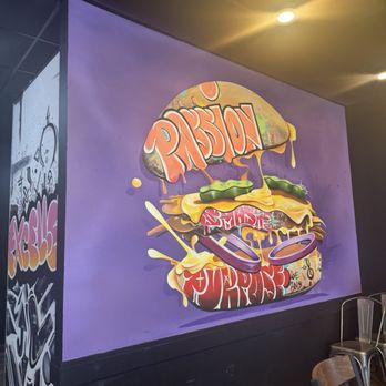 That Wing Spot - Chicken Wings Near Me - Winter Park, Florida