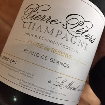 Paul Marcus Wines - special pickup for festivities! - Beer, Wine & Spirits Near Me - Oakland, California Paul Marcus Wines - special pickup for festivities! - Beer, Wine & Spirits Near Me - Oakland, California