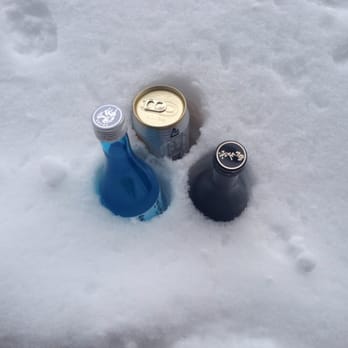 酸ヶ湯温泉旅館 10 Photos Hotels 大字荒川字南荒川山国有林酸ケ湯沢50 青森市 青森県 Japan Phone Number Yelp