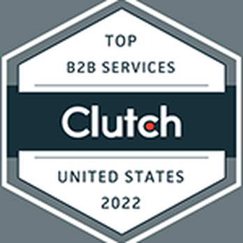 ajile MEDIA Group - Top B2B marketing services in the US for 2022 as rated by Clutch - Marketing Near Me - Gilbert, Arizona ajile MEDIA Group - Top B2B marketing services in the US for 2022 as rated by Clutch - Marketing Near Me - Gilbert, Arizona