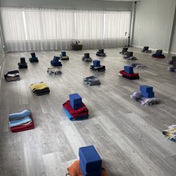 Kaia Yoga