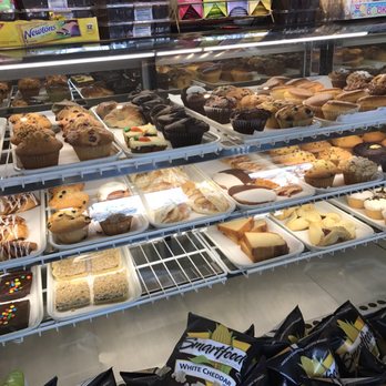 Whitestone Bagel Factory - Desserts - Bagels Near Me - Whitestone, New York Whitestone Bagel Factory - Desserts - Bagels Near Me - Whitestone, New York