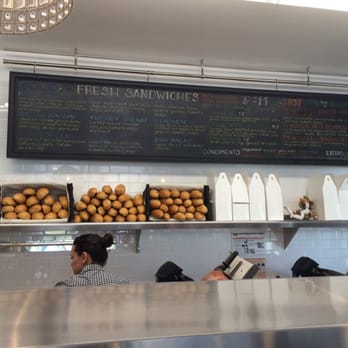 Padua Pasta Makers - fresh sandwiches - Pasta Shops Near Me - Upland, California Padua Pasta Makers - fresh sandwiches - Pasta Shops Near Me - Upland, California