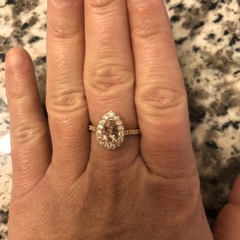 Belliston Jewelry - Jewelry Near Me - Ogden, Utah Belliston Jewelry - Jewelry Near Me - Ogden, Utah