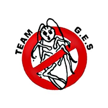 General Environmental Services - Pest Control Near Me - Malden, Massachusetts General Environmental Services - Pest Control Near Me - Malden, Massachusetts