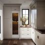 Trevarrow