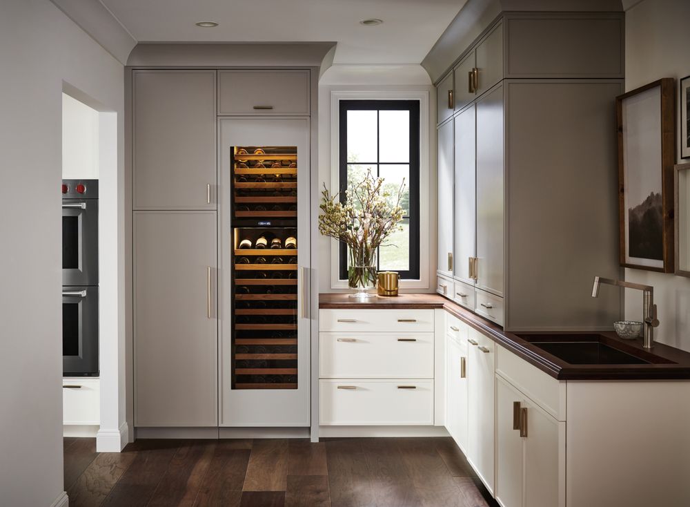 TREVARROW INC