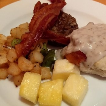 Courtyard by Marriott Springfield Downtown - $15 breakfast buffet - Hotels Near Me - Springfield, Ohio