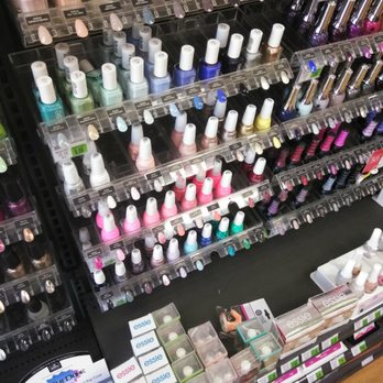 Sally Beauty - Cosmetics & Beauty Supply Near Me - Long Beach, California Sally Beauty - Cosmetics & Beauty Supply Near Me - Long Beach, California