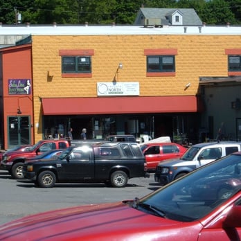 ReSource - Thrift Stores Near Me - Williston, Vermont