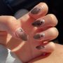 Photo of UnMe Nails & Spa