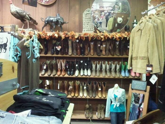 sunset-country-western-store-updated-may-2024-16300-sw-296th-st