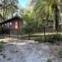 Photo of American Fence and Railing