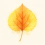 Aspen Leaf Property Inspections