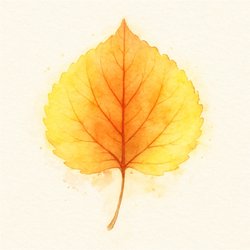 Aspen Leaf Property Inspections