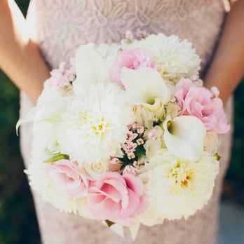Beverly Hills Florist - My beautiful bouquet. - Florists Near Me - Beverly Hills, California Beverly Hills Florist - My beautiful bouquet. - Florists Near Me - Beverly Hills, California