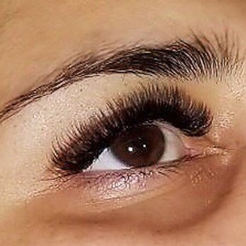 LunaKai Lash - Skin Care Near Me - Las Vegas, Nevada LunaKai Lash - Skin Care Near Me - Las Vegas, Nevada
