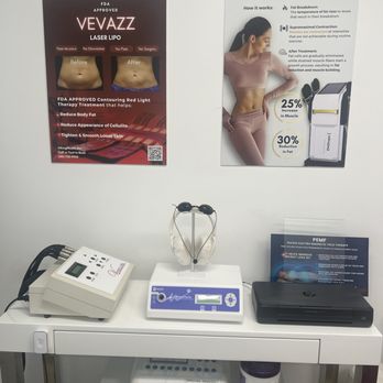 Viking Health - Red light therapy and EMShape Neo - Weight Loss Centers Near Me - Encino, California Viking Health - Red light therapy and EMShape Neo - Weight Loss Centers Near Me - Encino, California