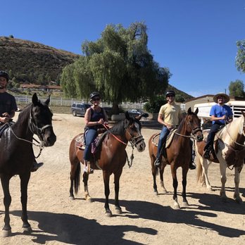 Susie Q Ranch - Horseback Riding Near Me - Murrieta, California Susie Q Ranch - Horseback Riding Near Me - Murrieta, California