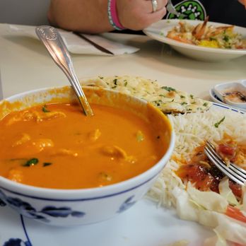 Fathom Restaurant - Chicken tikka? - Indian Near Me - Afton, Wyoming Fathom Restaurant - Chicken tikka? - Indian Near Me - Afton, Wyoming