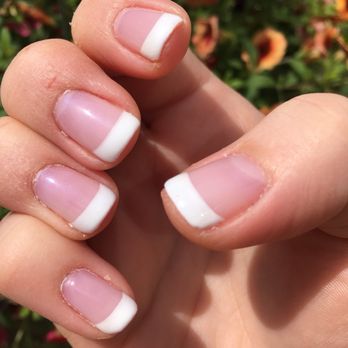 Top Coat Nails - Nail Salons Near Me - York, Pennsylvania Top Coat Nails - Nail Salons Near Me - York, Pennsylvania