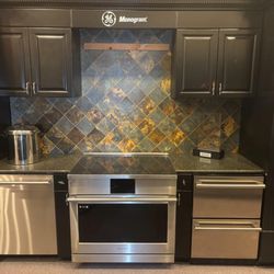 McKinney's Appliance