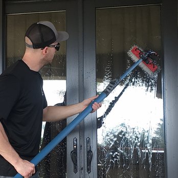 Sequoia Window Cleaning - Window Washing Near Me - Woodlake, California Sequoia Window Cleaning - Window Washing Near Me - Woodlake, California